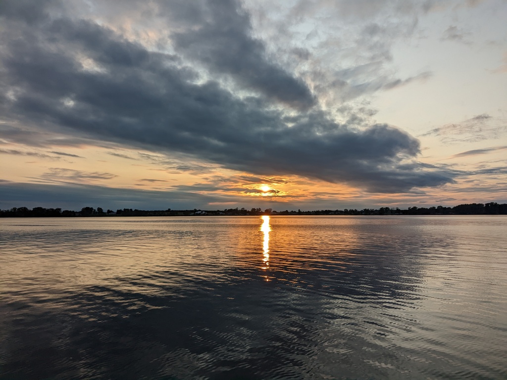 Figure 35: King Bay, NY