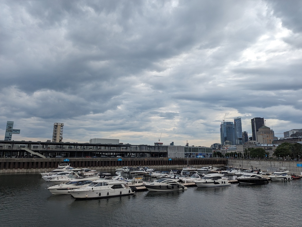 Figure 10: Where&rsquo;s Penguin?